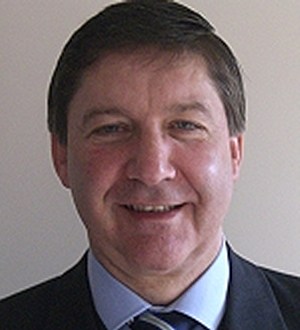 Falklands Veterans