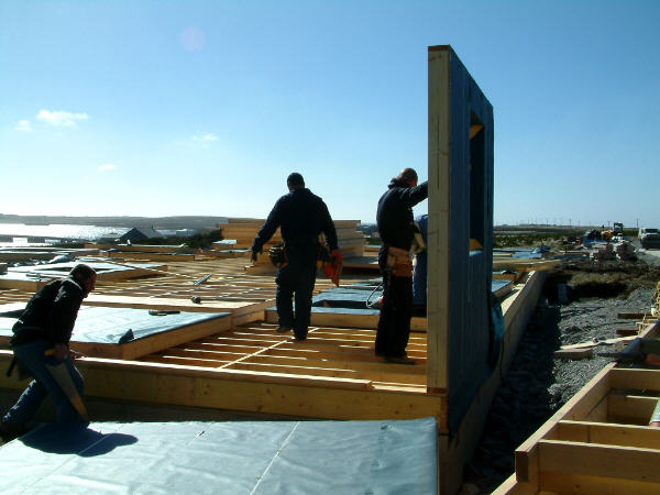 Falklands Veterans
