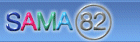 SAMA
