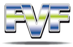 Falklands Veterans Foundation