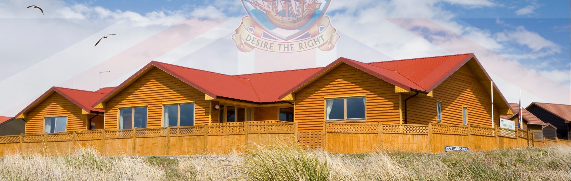 Falklands Veterans