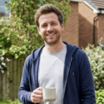 Adam Hurst